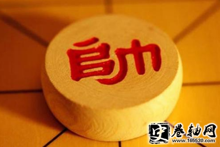 1564127198601361.png image.png