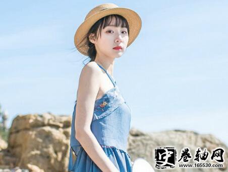 星期一正能量的句子