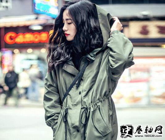 好句子大全唯美