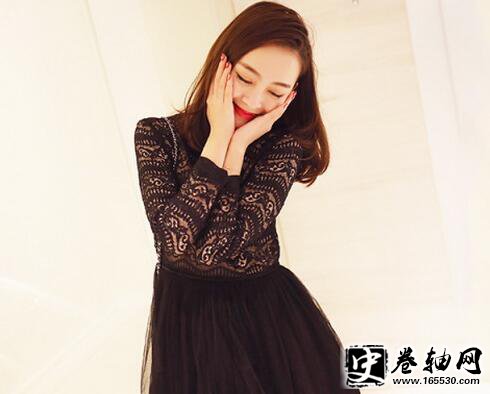 关于邂逅的唯美句子