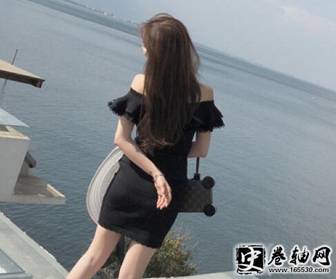 下雪的唯美句子