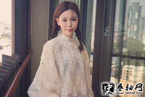 关于婚礼的唯美句子