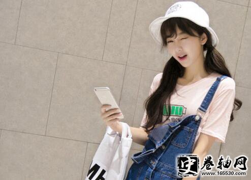 优美抒情的句子摘抄