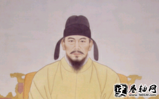 1562724573931457.png image.png