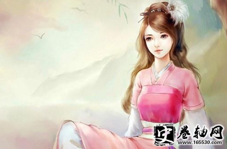 1561965366513310.png image.png