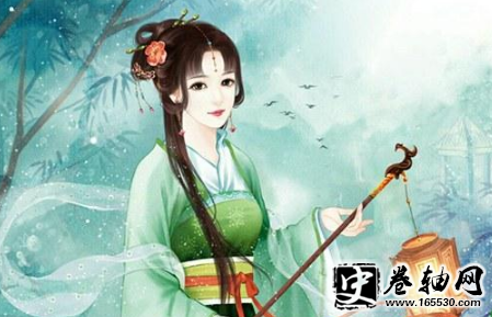 1561965370829877.png image.png