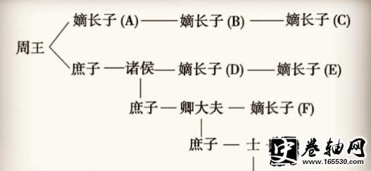 1568015928998016.png image.png