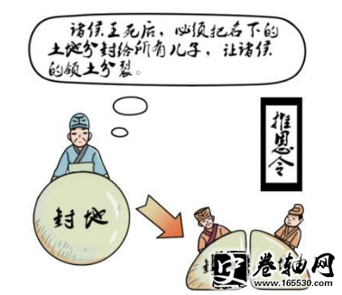1568015913436640.png image.png