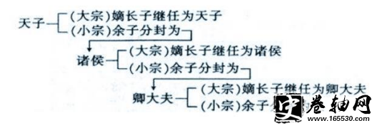1568015917623303.png image.png