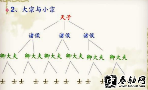 1568015933644919.png image.png