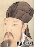 żƽʫ