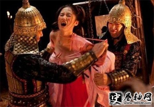 馻ǧŮ𣿽ɱŮԭ