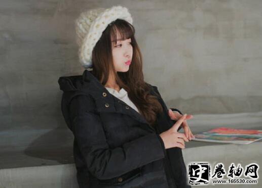 2019下雨天表达思念的句子大全