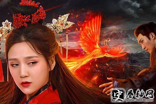 龙吉公主为何嫁给了洪锦?这其中有着什么原因? 龙吉公主为何嫁给了洪锦?这其中有着什么原因?