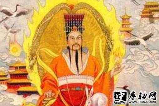 龙吉公主为何嫁给了洪锦?这其中有着什么原因? 龙吉公主为何嫁给了洪锦?这其中有着什么原因?