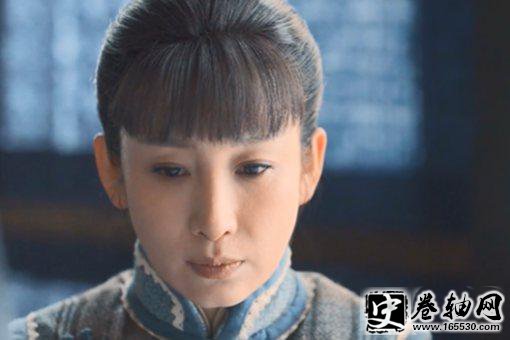 老酒馆谷三妹为什么拒绝陈怀海?陈怀海得知谷三妹真实身份 老酒馆谷三妹为什么拒绝陈怀海?陈怀海得知谷三妹真实身份