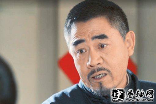 老酒馆谷三妹为什么拒绝陈怀海?陈怀海得知谷三妹真实身份 老酒馆谷三妹为什么拒绝陈怀海?陈怀海得知谷三妹真实身份