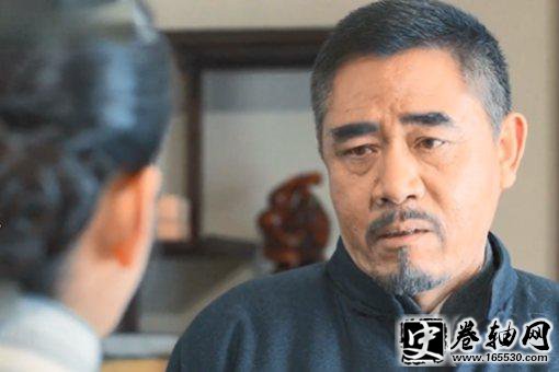 老酒馆谷三妹为什么拒绝陈怀海?陈怀海得知谷三妹真实身份 老酒馆谷三妹为什么拒绝陈怀海?陈怀海得知谷三妹真实身份