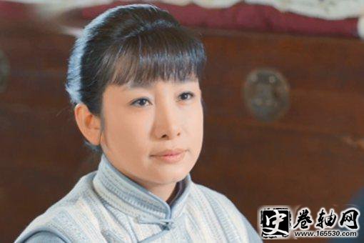老酒馆谷三妹为什么拒绝陈怀海?陈怀海得知谷三妹真实身份 老酒馆谷三妹为什么拒绝陈怀海?陈怀海得知谷三妹真实身份