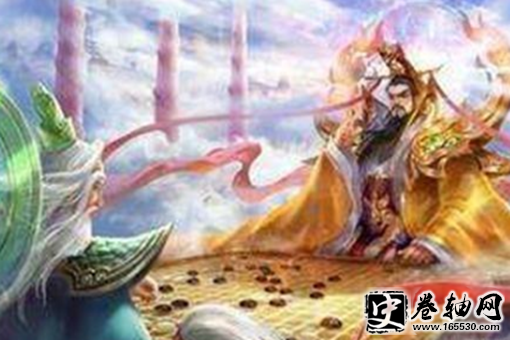 ϵ۵ʵ?ϵΪξȲ?