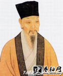 һʿŷ޵ѧɾЩ? ŷ޵γɾʲô