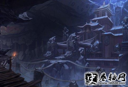 1568771630423928.png image.png