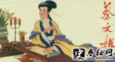 1568709502125859.png image.png