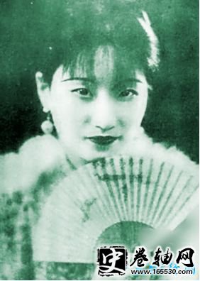 1.У԰ʺ½С(19031965)
