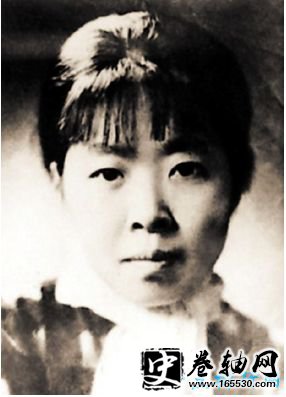 2.죺30ѧ