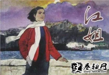廳ҵľ_廳ҵ_廳ҵĺôʼѾ_йʷ