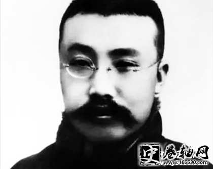 廳ҵľ_廳ҵ_廳ҵĺôʼѾ_йʷ