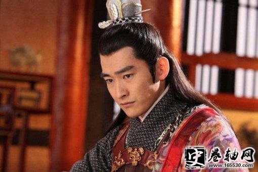 唐玄宗为什么要赐死李瑛?李隆基冤杀亲生儿子 唐玄宗为什么要赐死李瑛?李隆基冤杀亲生儿子