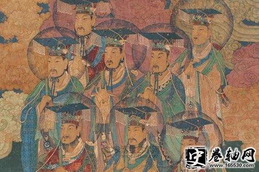 汉族是如何发展壮大的?汉族三大特点介绍 汉族是如何发展壮大的?汉族三大特点介绍