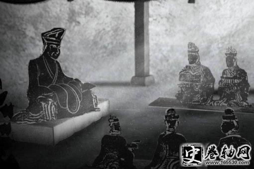 汉族是如何发展壮大的?汉族三大特点介绍 汉族是如何发展壮大的?汉族三大特点介绍