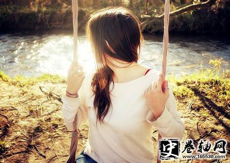 名人名言中关于友谊的句子