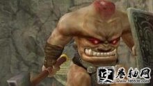ʲô