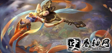 1570506689365502.png image.png