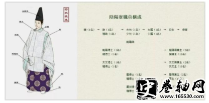 1570463560684612.png image.png