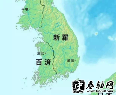 1570463586814563.png image.png