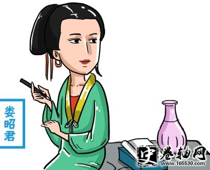 1570598083171242.png image.png