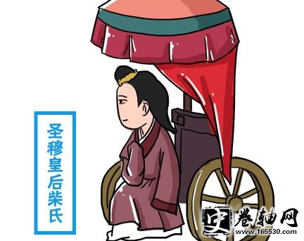 1570598080433479.png image.png