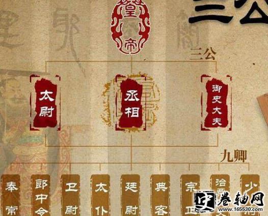1570601934363635.png image.png