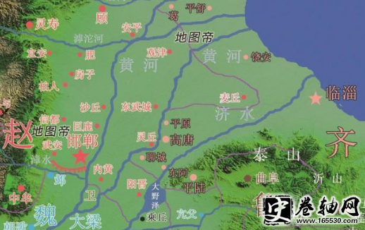 1569831482164765.png image.png
