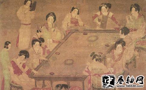 历史排行榜:盘点历史上属兔的皇帝 历史排行榜:盘点历史上属兔的皇帝