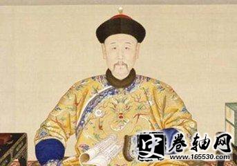 历史排行榜:盘点历史上属兔的皇帝 历史排行榜:盘点历史上属兔的皇帝