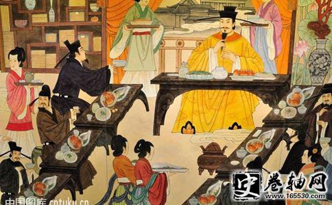 历史排行榜:盘点历史上属兔的皇帝 历史排行榜:盘点历史上属兔的皇帝