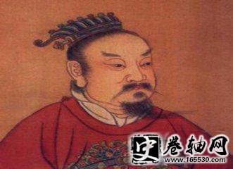 历史排行榜:盘点历史上属兔的皇帝 历史排行榜:盘点历史上属兔的皇帝