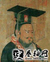 历史排行榜:盘点历史上属兔的皇帝 历史排行榜:盘点历史上属兔的皇帝