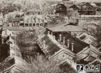 峯˸ʲôã˸Ǹ