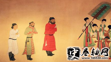 1570615411995314.png image.png